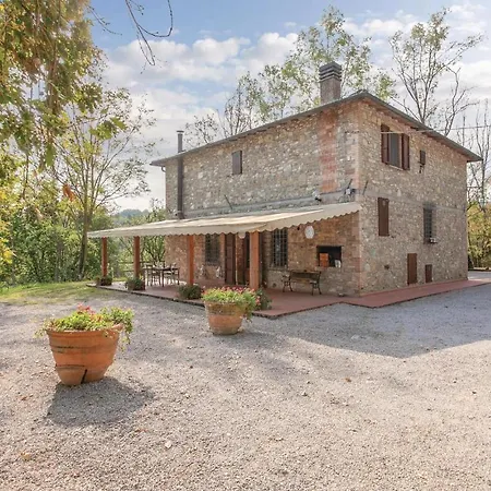 Poggio Ai Frati *