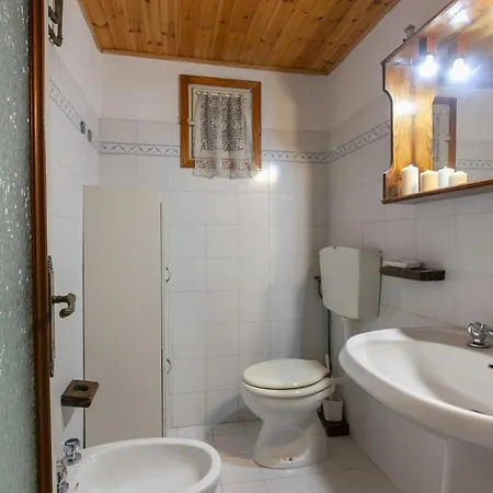 Poggio Ai Frati *